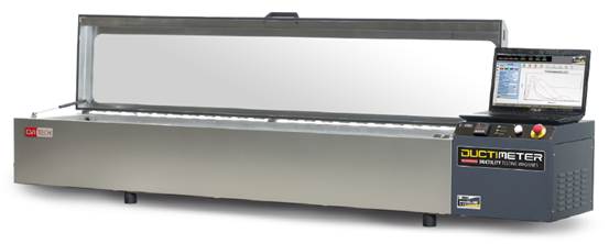 银娱优越会·GEG(中国)股份有限公司