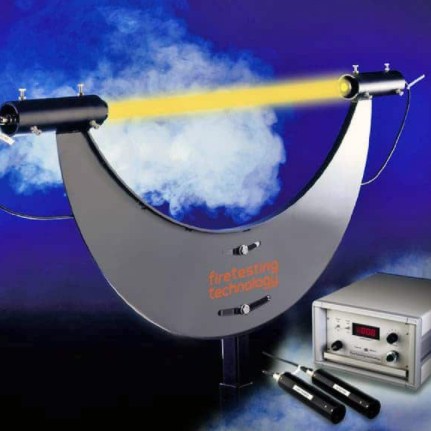 银娱优越会·GEG(中国)股份有限公司