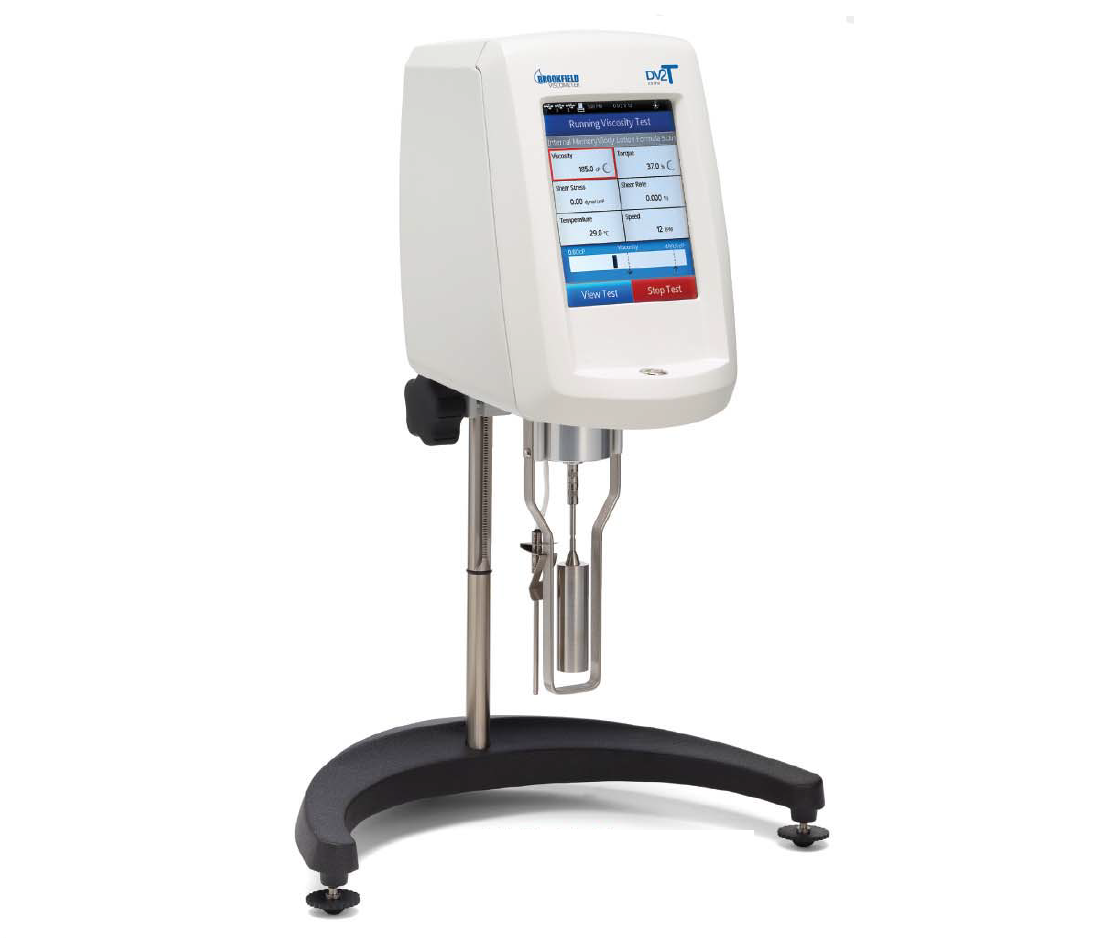 银娱优越会·GEG(中国)股份有限公司