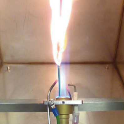 银娱优越会·GEG(中国)股份有限公司