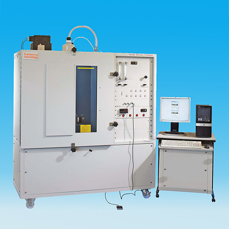 银娱优越会·GEG(中国)股份有限公司