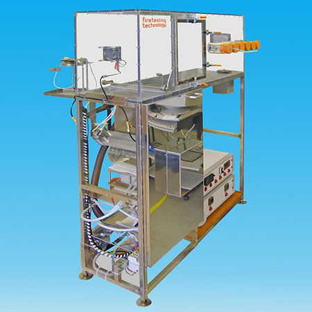 银娱优越会·GEG(中国)股份有限公司