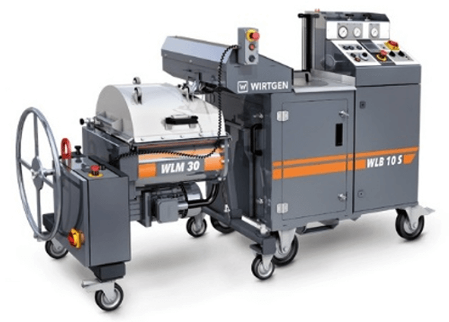 银娱优越会·GEG(中国)股份有限公司