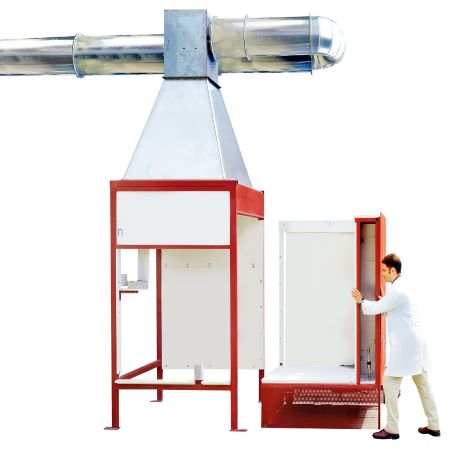 银娱优越会·GEG(中国)股份有限公司