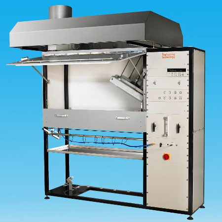 银娱优越会·GEG(中国)股份有限公司