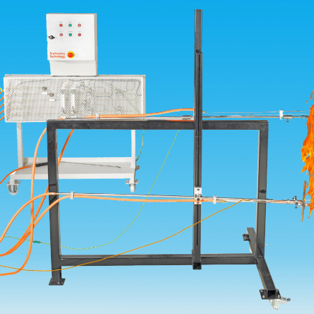 银娱优越会·GEG(中国)股份有限公司