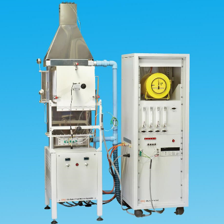 银娱优越会·GEG(中国)股份有限公司