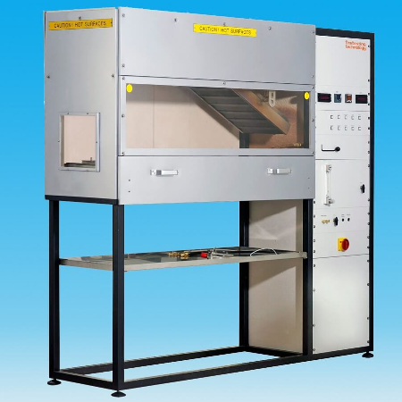 银娱优越会·GEG(中国)股份有限公司