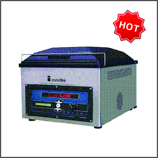 银娱优越会·GEG(中国)股份有限公司