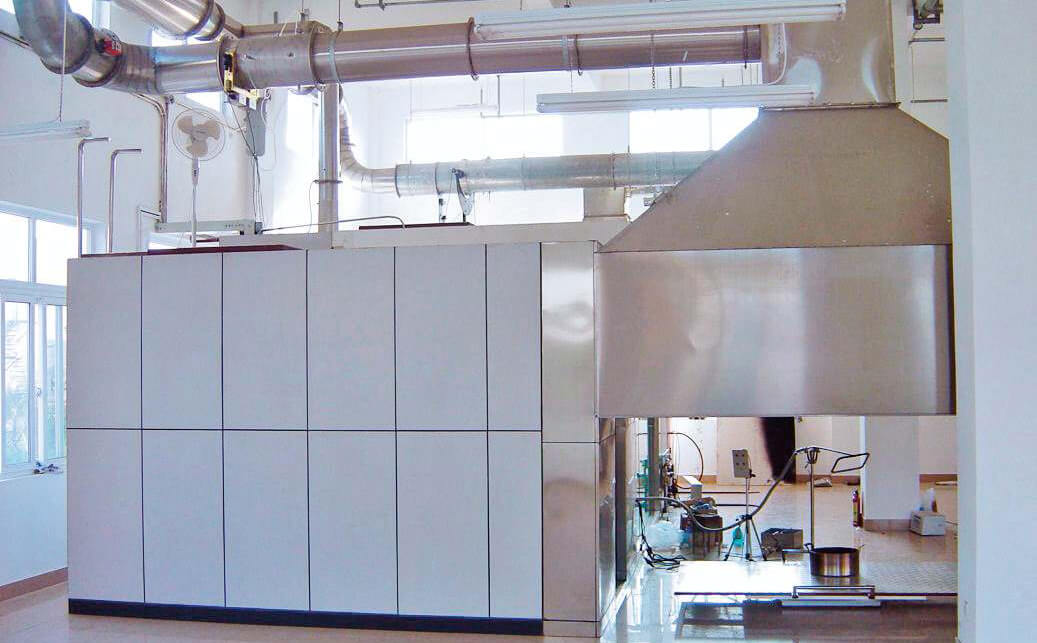 银娱优越会·GEG(中国)股份有限公司