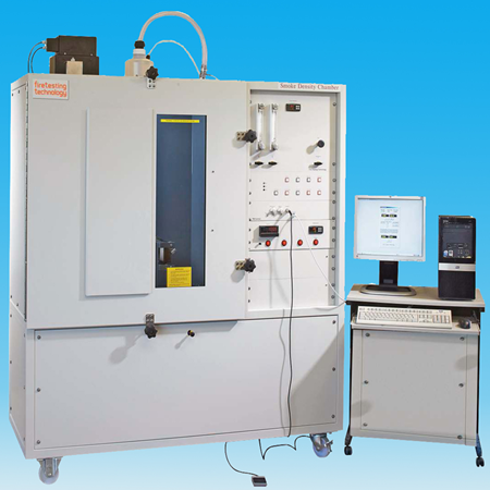 银娱优越会·GEG(中国)股份有限公司