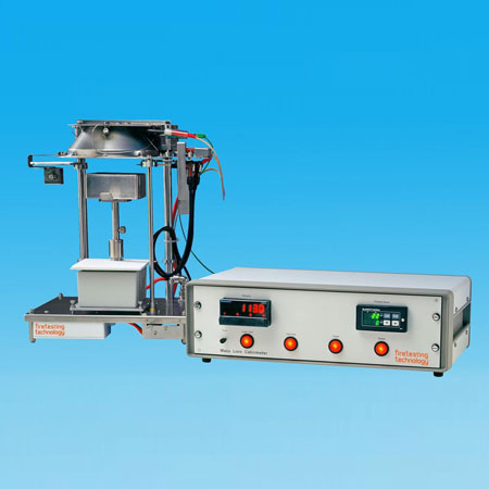 银娱优越会·GEG(中国)股份有限公司