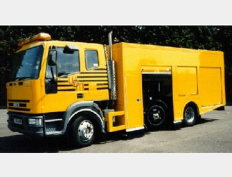 银娱优越会·GEG(中国)股份有限公司