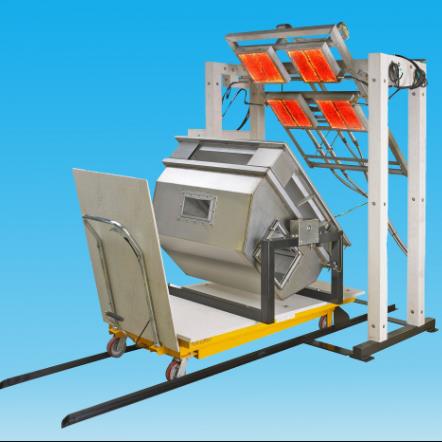 银娱优越会·GEG(中国)股份有限公司