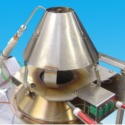 银娱优越会·GEG(中国)股份有限公司