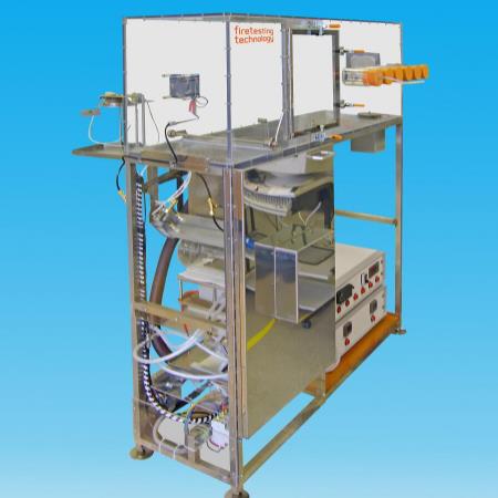 银娱优越会·GEG(中国)股份有限公司