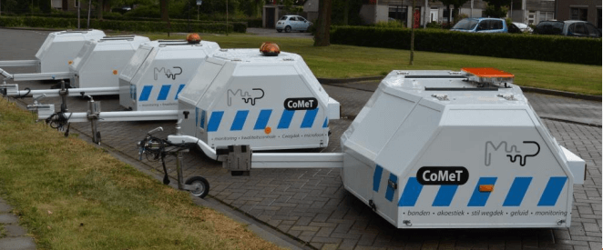 银娱优越会·GEG(中国)股份有限公司