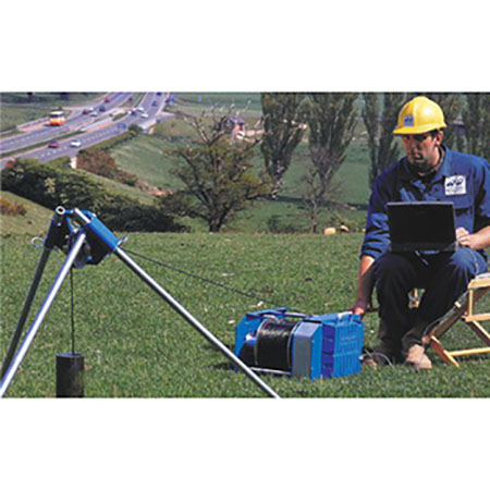 银娱优越会·GEG(中国)股份有限公司