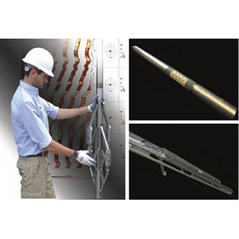 银娱优越会·GEG(中国)股份有限公司