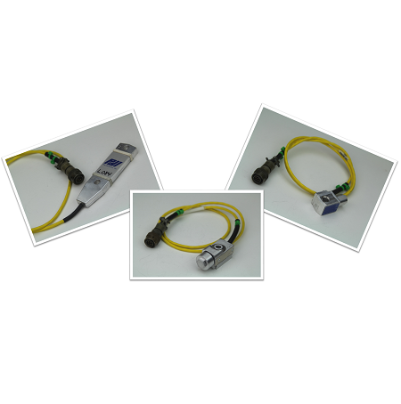 银娱优越会·GEG(中国)股份有限公司