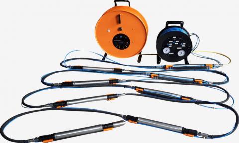 银娱优越会·GEG(中国)股份有限公司