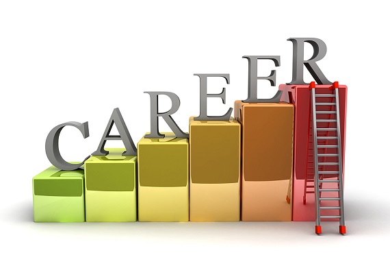 银娱优越会·GEG(中国)股份有限公司