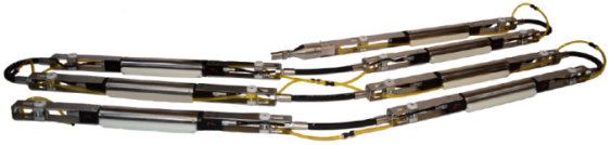 银娱优越会·GEG(中国)股份有限公司