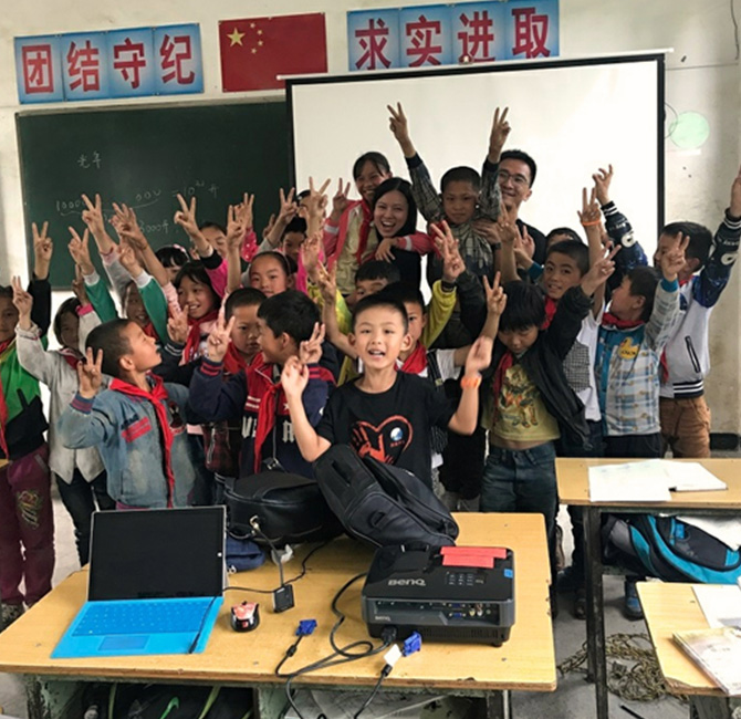 银娱优越会·GEG(中国)股份有限公司