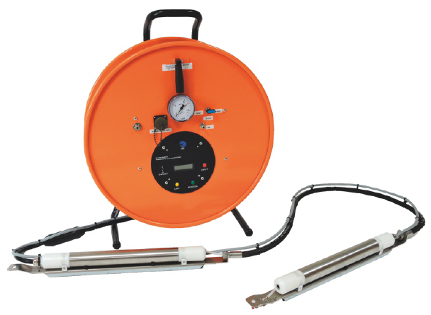 银娱优越会·GEG(中国)股份有限公司