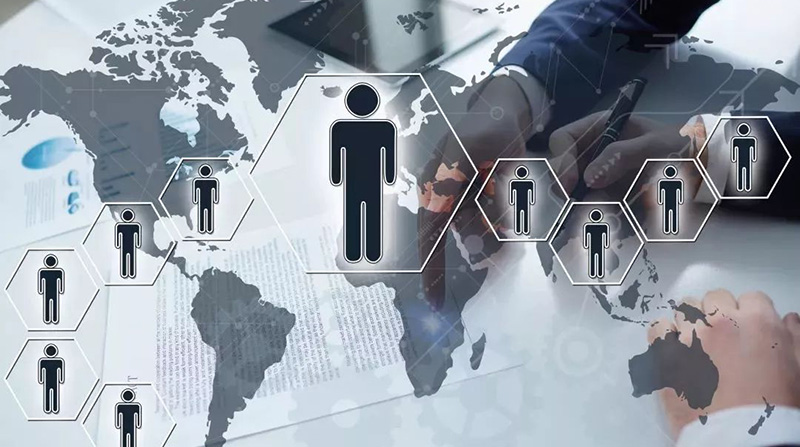 银娱优越会·GEG(中国)股份有限公司