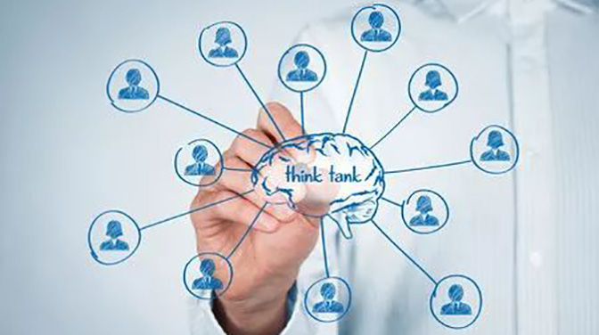 银娱优越会·GEG(中国)股份有限公司