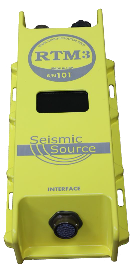 银娱优越会·GEG(中国)股份有限公司