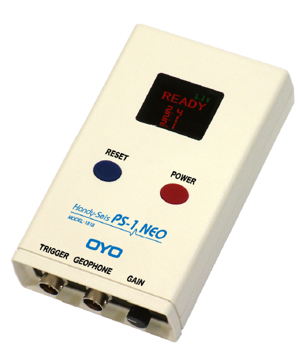 银娱优越会·GEG(中国)股份有限公司