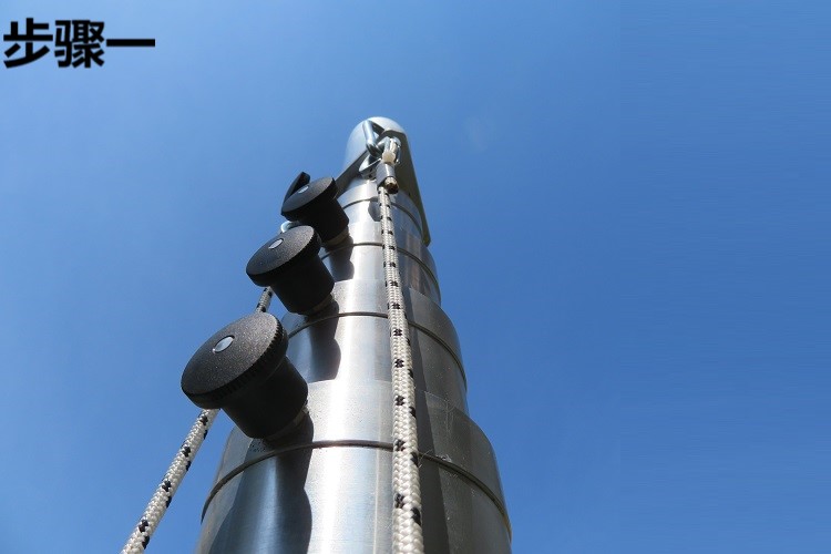 银娱优越会·GEG(中国)股份有限公司