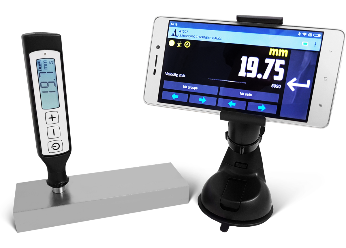 银娱优越会·GEG(中国)股份有限公司