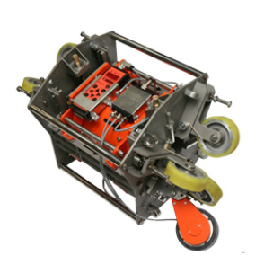 银娱优越会·GEG(中国)股份有限公司