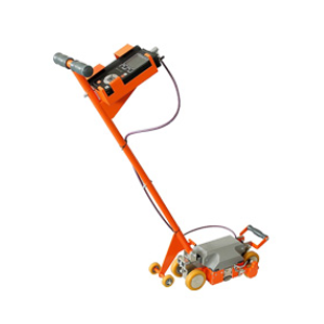 银娱优越会·GEG(中国)股份有限公司