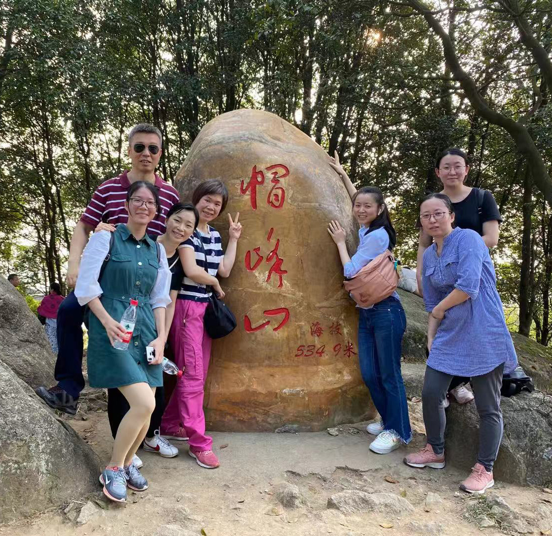 银娱优越会·GEG(中国)股份有限公司