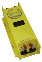 银娱优越会·GEG(中国)股份有限公司