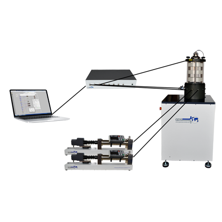 银娱优越会·GEG(中国)股份有限公司