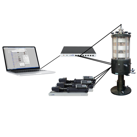 银娱优越会·GEG(中国)股份有限公司