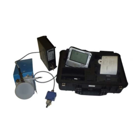 银娱优越会·GEG(中国)股份有限公司