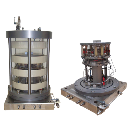 银娱优越会·GEG(中国)股份有限公司