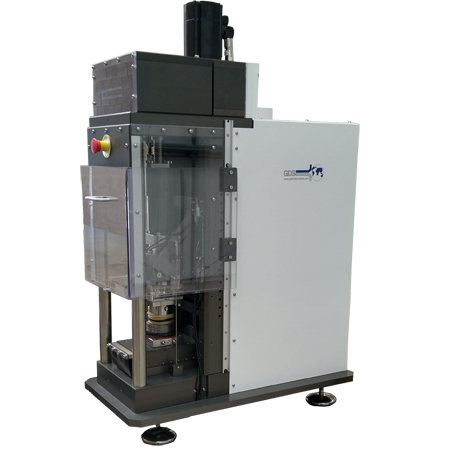 银娱优越会·GEG(中国)股份有限公司