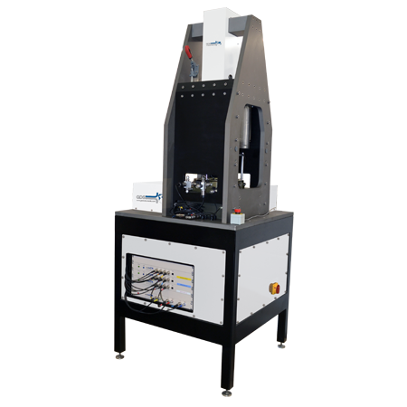 银娱优越会·GEG(中国)股份有限公司