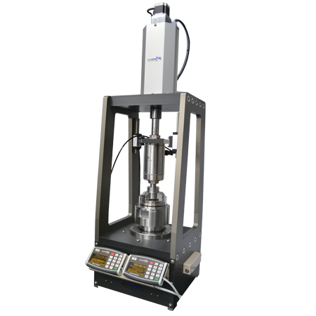 银娱优越会·GEG(中国)股份有限公司