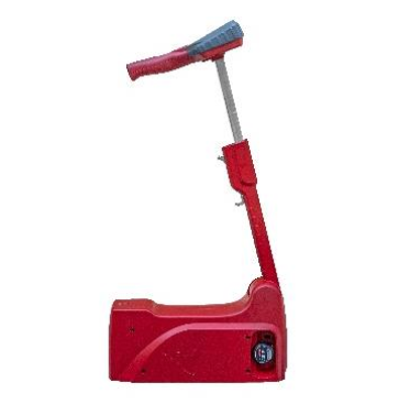 银娱优越会·GEG(中国)股份有限公司