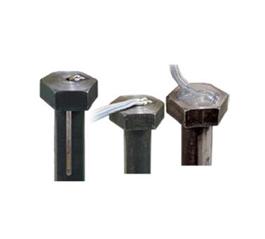 银娱优越会·GEG(中国)股份有限公司