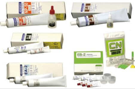 银娱优越会·GEG(中国)股份有限公司