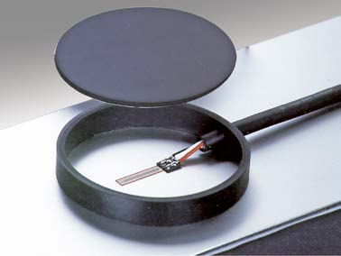 银娱优越会·GEG(中国)股份有限公司